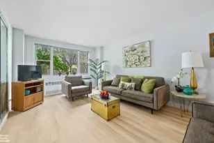 1270 5th Ave, New York City, NY 10029 - Photo 19