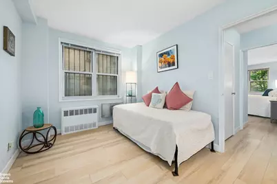 1270 5th Avenue #1D, New York City, NY 10029 - Photo 7
