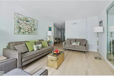 1270 5th Avenue #1D, New York City, NY 10029 - Photo 3