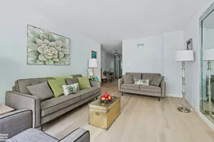 1270 5th Ave, New York City, NY 10029 - Photo 3