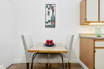 1270 5th Avenue #1D, New York City, NY 10029 - Photo 11