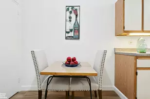 1270 5th Ave, New York City, NY 10029 - Photo 11