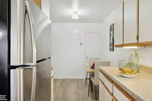 1270 5th Ave, New York City, NY 10029 - Photo 23