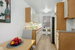 1270 5th Ave, New York City, NY 10029 - Photo 17
