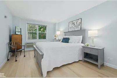 1270 5th Avenue #1D, New York City, NY 10029 - Photo 5