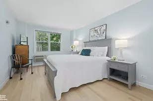 1270 5th Ave, New York City, NY 10029 - Photo 5