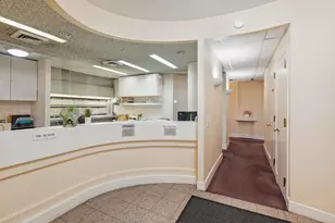 1126 Park Ave, New York City, NY 10128 - Photo 1