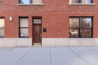 1126 Park Avenue #1A, New York City, NY 10128 - Photo 5