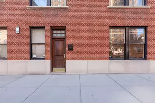 1126 Park Ave, New York City, NY 10128 - Photo 5