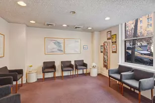 1126 Park Ave, New York City, NY 10128 - Photo 3