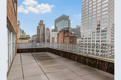 333 E 66th Street #12-C, New York, NY 10065 - Photo 5