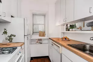 333 E 66th St, New York, NY 10065 - Photo 9