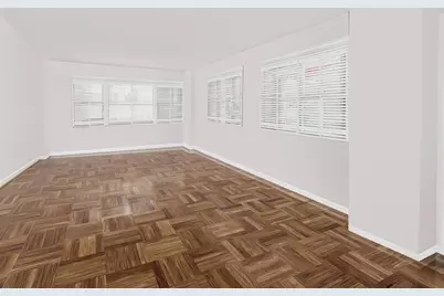 333 E 66th Street #12-C, New York, NY 10065 - Photo 7