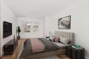 333 E 66th St, New York, NY 10065 - Photo 11