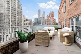 333 E 66th St, New York, NY 10065 - Photo 3