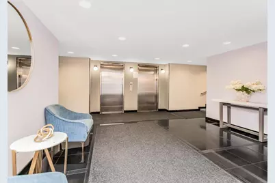 333 E 66th Street #12-C, New York, NY 10065 - Photo 13