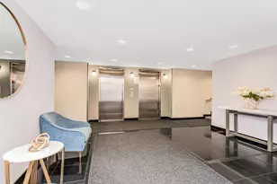 333 E 66th St, New York, NY 10065 - Photo 13