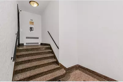 512 Kappock Street #3J, New York City, NY 10463 - Photo 15