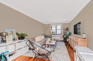 512 Kappock St, New York City, NY 10463 - Photo 1