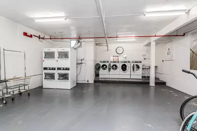 512 Kappock Street #3J, New York City, NY 10463 - Photo 19