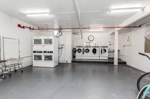 512 Kappock St, New York City, NY 10463 - Photo 19