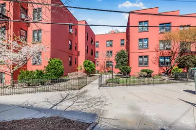 512 Kappock Street #3J, New York City, NY 10463 - Photo 11