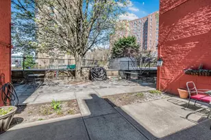 512 Kappock St, New York City, NY 10463 - Photo 17