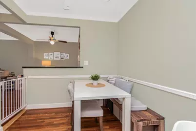 512 Kappock Street #3J, New York City, NY 10463 - Photo 7