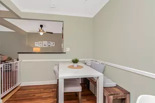 512 Kappock St, New York City, NY 10463 - Photo 7