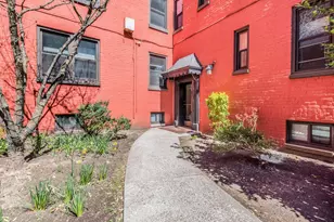 512 Kappock St, New York City, NY 10463 - Photo 13