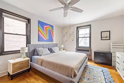 221 E 18th Street #2D, New York City, NY 11226 - Photo 5