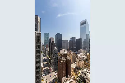 465 Park Avenue #18F, New York City, NY 10022 - Photo 11