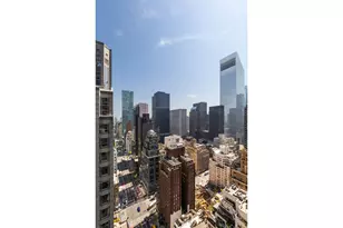 465 Park Ave, New York City, NY 10022 - Photo 11