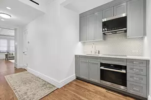 465 Park Ave, New York City, NY 10022 - Photo 3