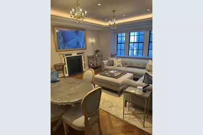 465 Park Avenue #18F, New York City, NY 10022 - Photo 15