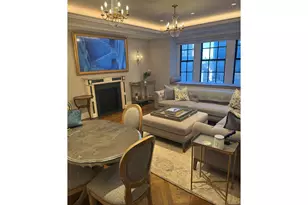 465 Park Ave, New York City, NY 10022 - Photo 15