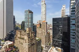 465 Park Ave, New York City, NY 10022 - Photo 13