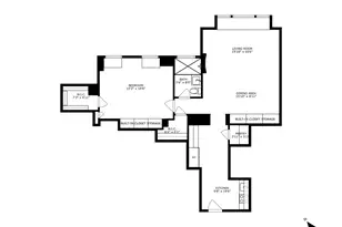 465 Park Ave, New York City, NY 10022 - Photo 15