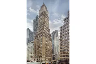 465 Park Ave, New York City, NY 10022 - Photo 9