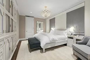 465 Park Ave, New York City, NY 10022 - Photo 5