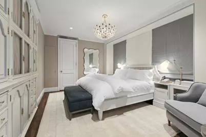 465 Park Avenue #18F, New York City, NY 10022 - Photo 5