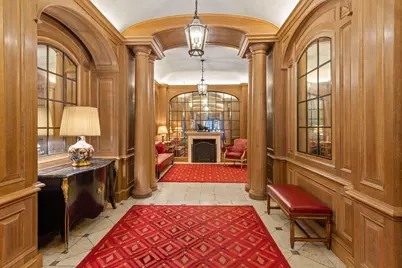465 Park Avenue #18F, New York City, NY 10022 - Photo 7