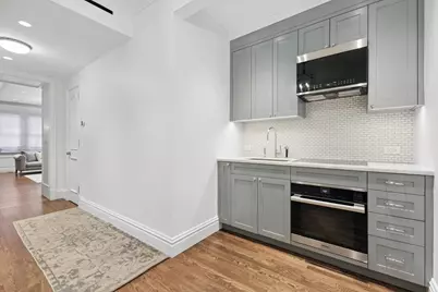 465 Park Avenue #18F, New York City, NY 10022 - Photo 3