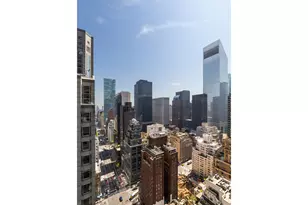 465 Park Ave, New York City, NY 10022 - Photo 13