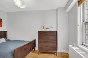 136 E 56th St, New York City, NY 10022 - Photo 3