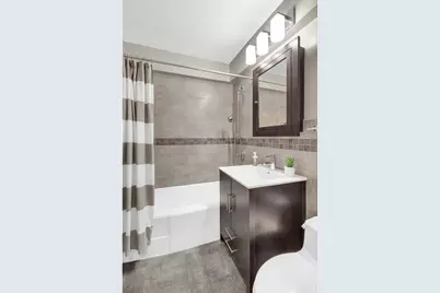 136 E 56th Street #8H, New York City, NY 10022 - Photo 5
