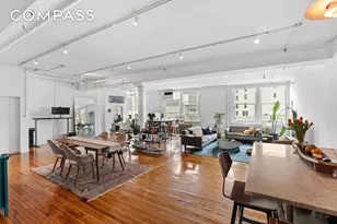 565 Broadway, New York City, NY 10012 - Photo 13