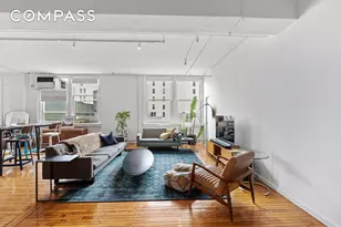 565 Broadway, New York City, NY 10012 - Photo 9