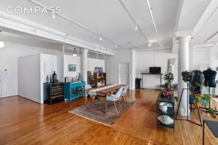 565 Broadway, New York City, NY 10012 - Photo 15