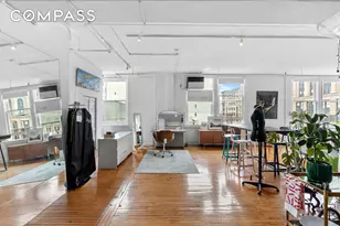 565 Broadway, New York City, NY 10012 - Photo 17